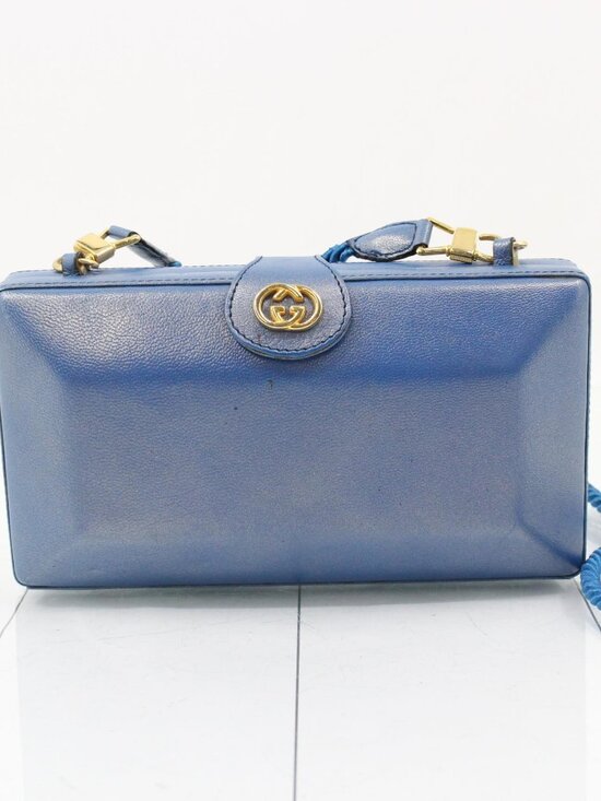 Gucci Handbags - Gucci Bag